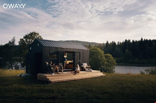 campanyon.com campanyon.com